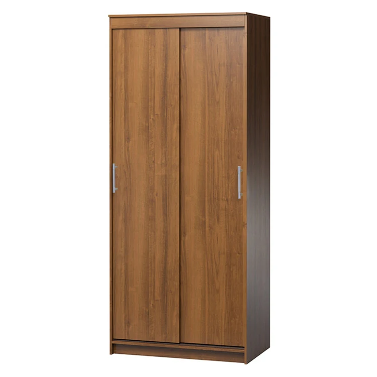 Шкаф-купе Шарм-Дизайн Эконом 90х60 Орех |