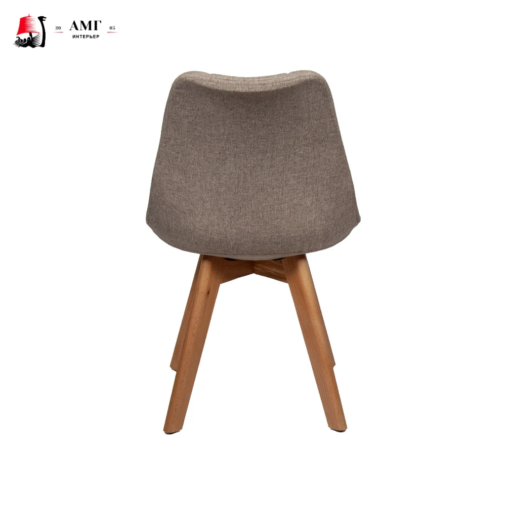 Стул для кухни обеденный. Кухонный стул столовой. Стулья и гостиной в стиле