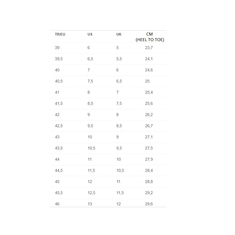 047 male Sports Shoes Spacious Breathable Comfortable Durable Casual Elegant Showy Fashion Color Options