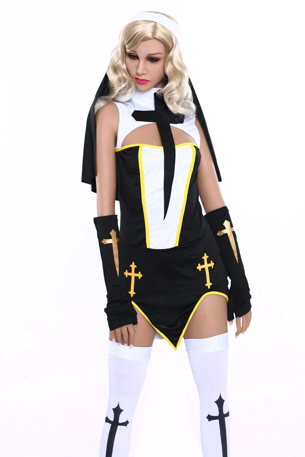 175 см Доступно 3 входа поставляется со склада в Китае США Канаде или