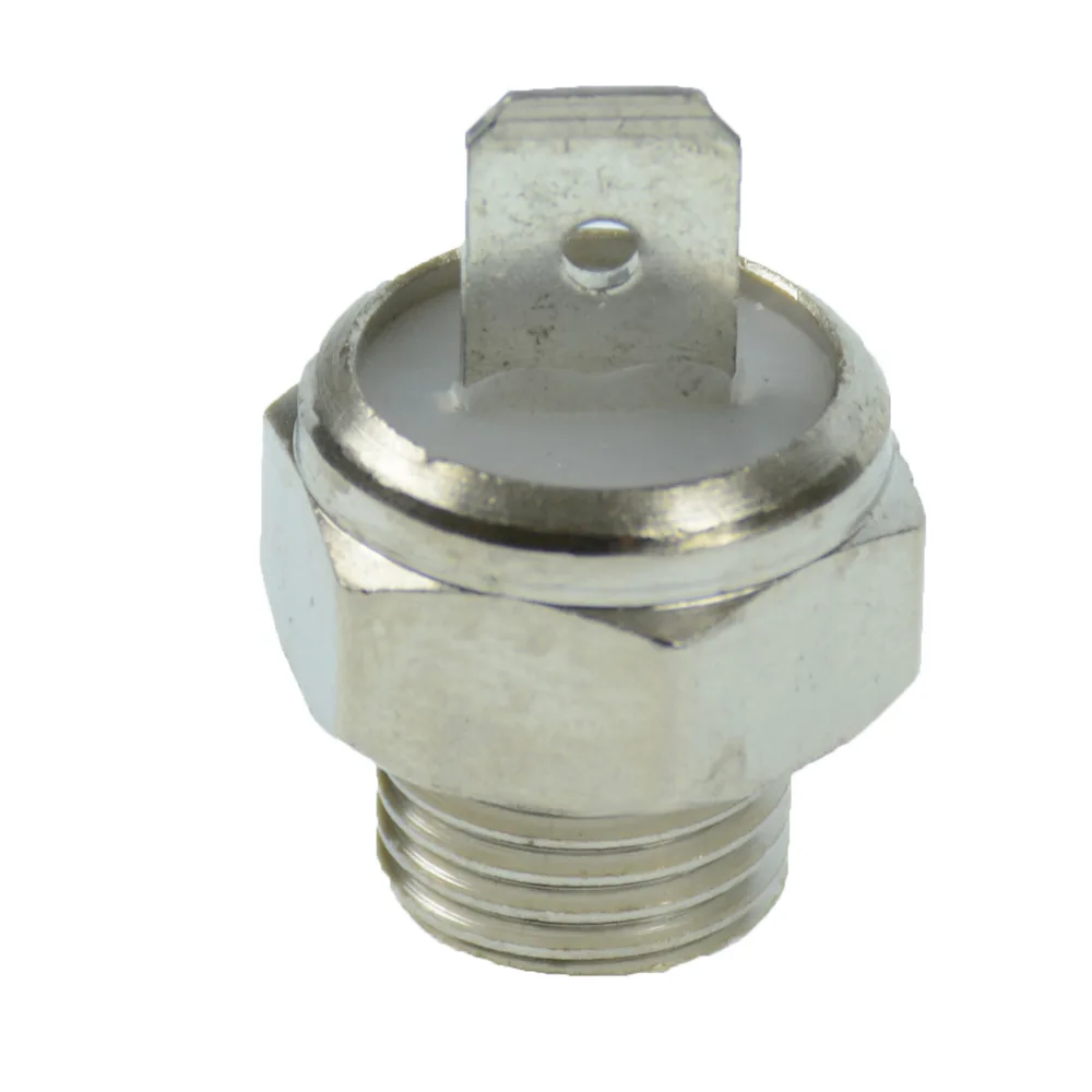 Замена датчика котла NTC Для Vaillant ATMOmax Pro/Plus VUW 280/2-3 r1-252805 (1 шт.) |