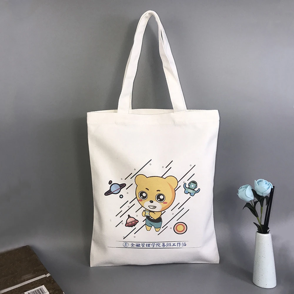 Оптовая продажа 300 шт./лот индивидуальные подарочные пакеты с логотипом сумка из