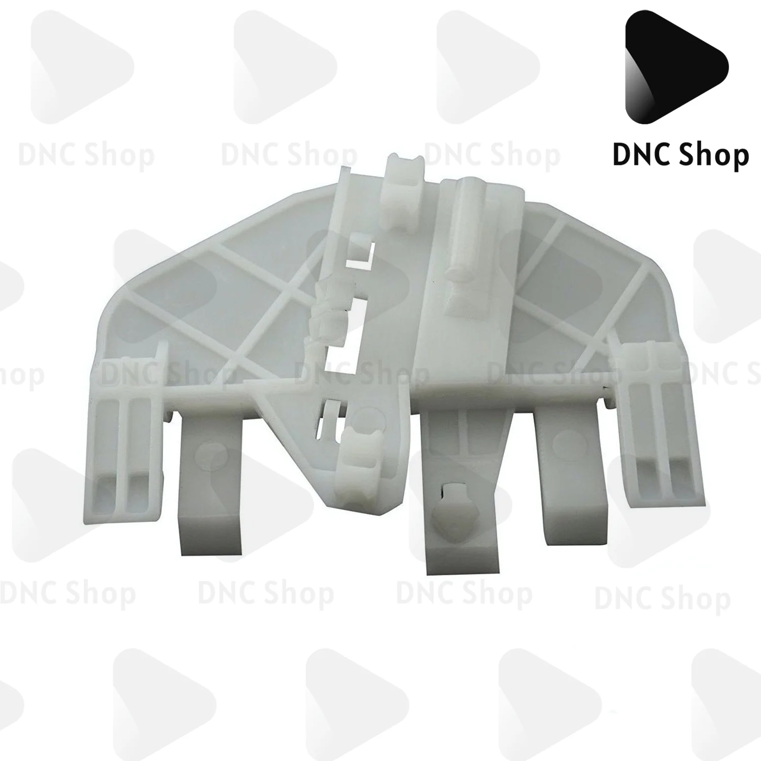 Ремонтный зажим оконного регулятора передняя правая дверь для Jeep Liberty Cherokee |