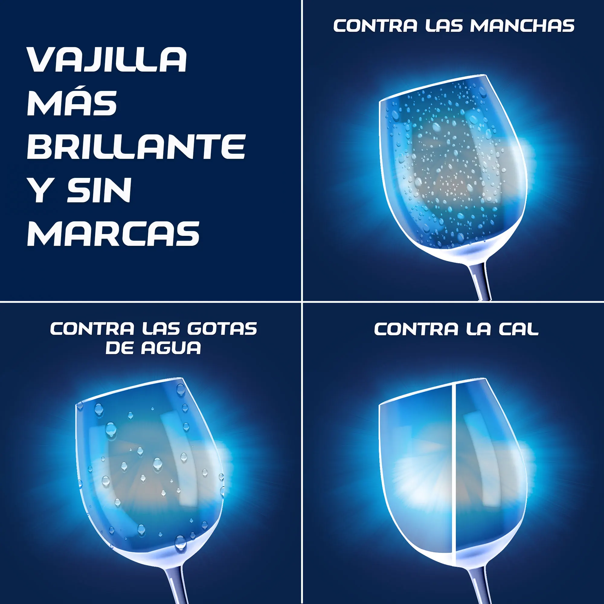 Приспособление для мытья посудомоечной машины-3 шт. в упаковке 800 мл-600 промытый |