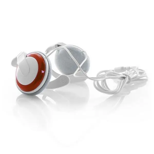 Спортивные наушники (3 5 мм) 147029 |