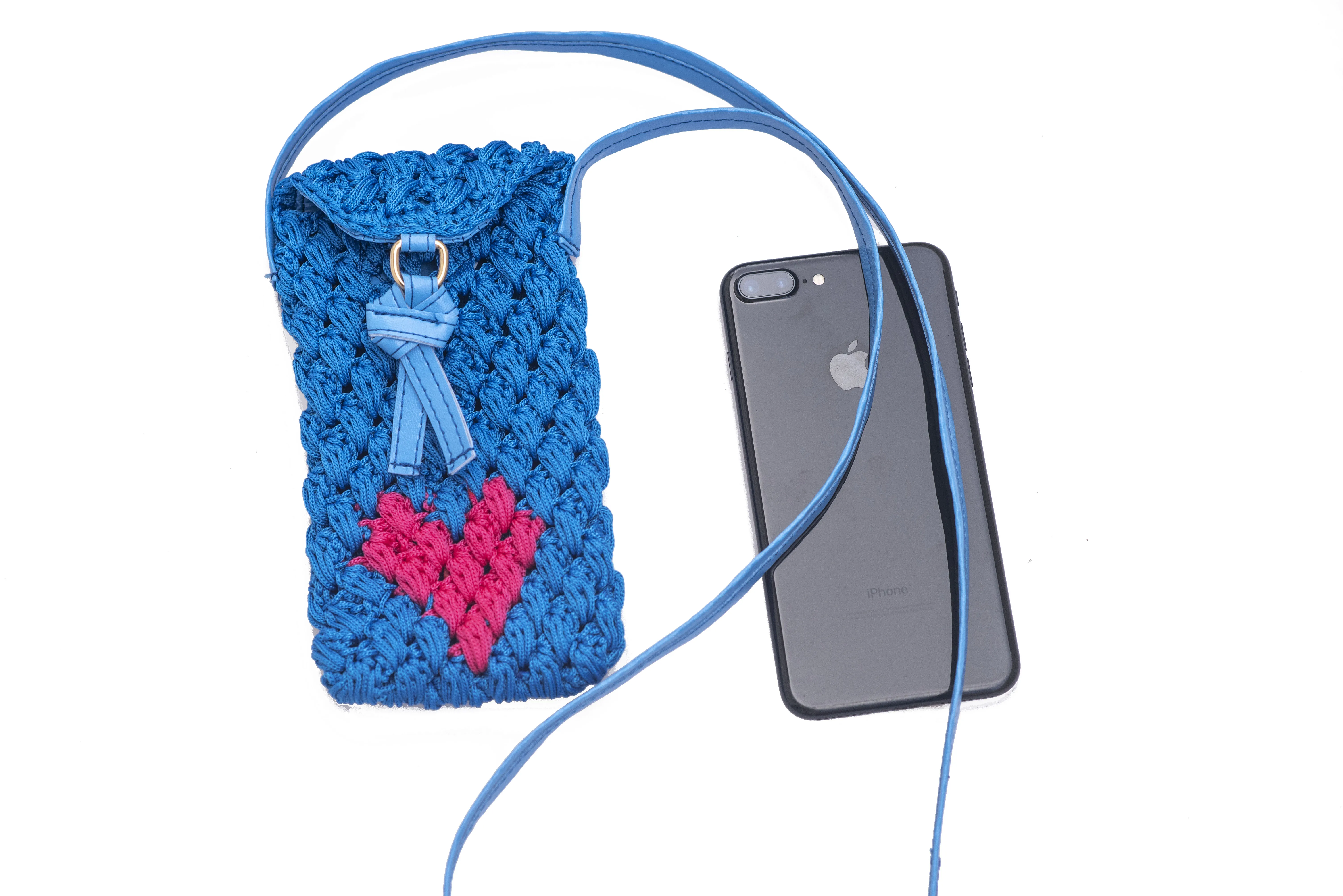Повседневная стильная женская сумочка Kavshak с рисунком сердца, сумка для сотового телефона, роскошная сумка, дамские сумочки, женские сумки ... от AliExpress RU&CIS NEW