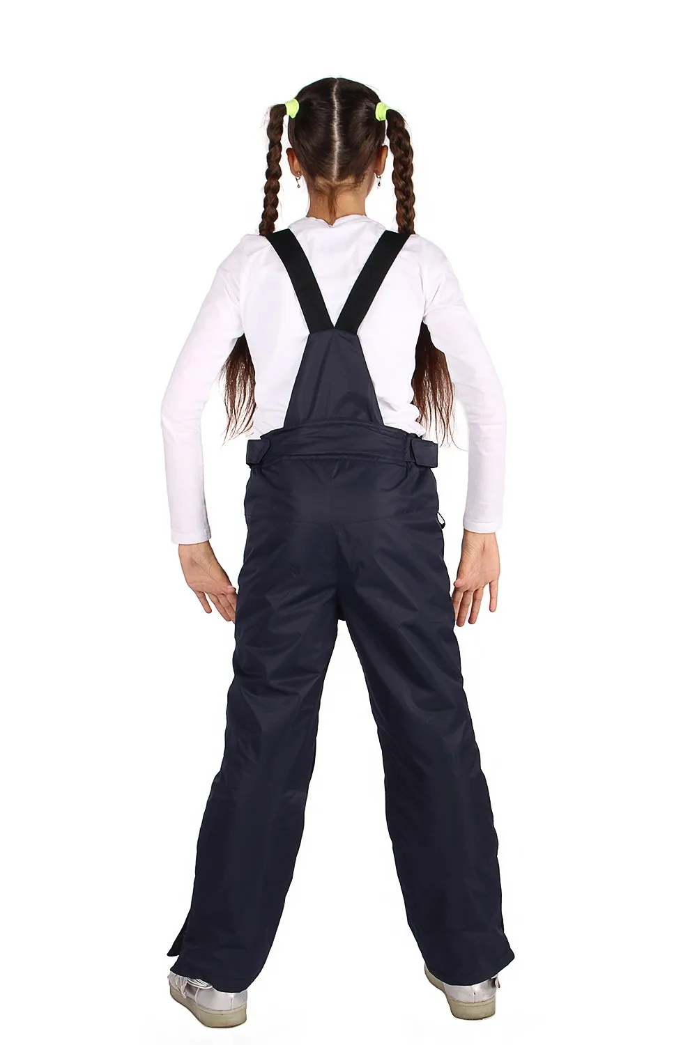 Брюки горнолыжные MTFORCE 816|Горнолыжные штаны| |