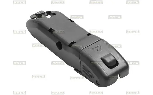 Щетка стеклоочистителя для NISSAN QASHQAI FORD KA CITROEN C3 C2 C-CROSSER VOLKSWAGEN TIGUAN TOURAN UP OPEL ZAFIRA PEUGEOT 307