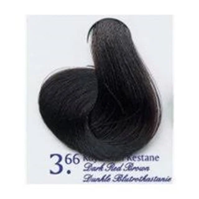 

Akos Hair Dye Dore Red Chestnut 3.66 410590407