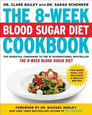 

8 недель прибор для измерения уровня сахара в крови, диета поваренная книга, диетология и питание, популярная медицина, диеты для здоровья, д...