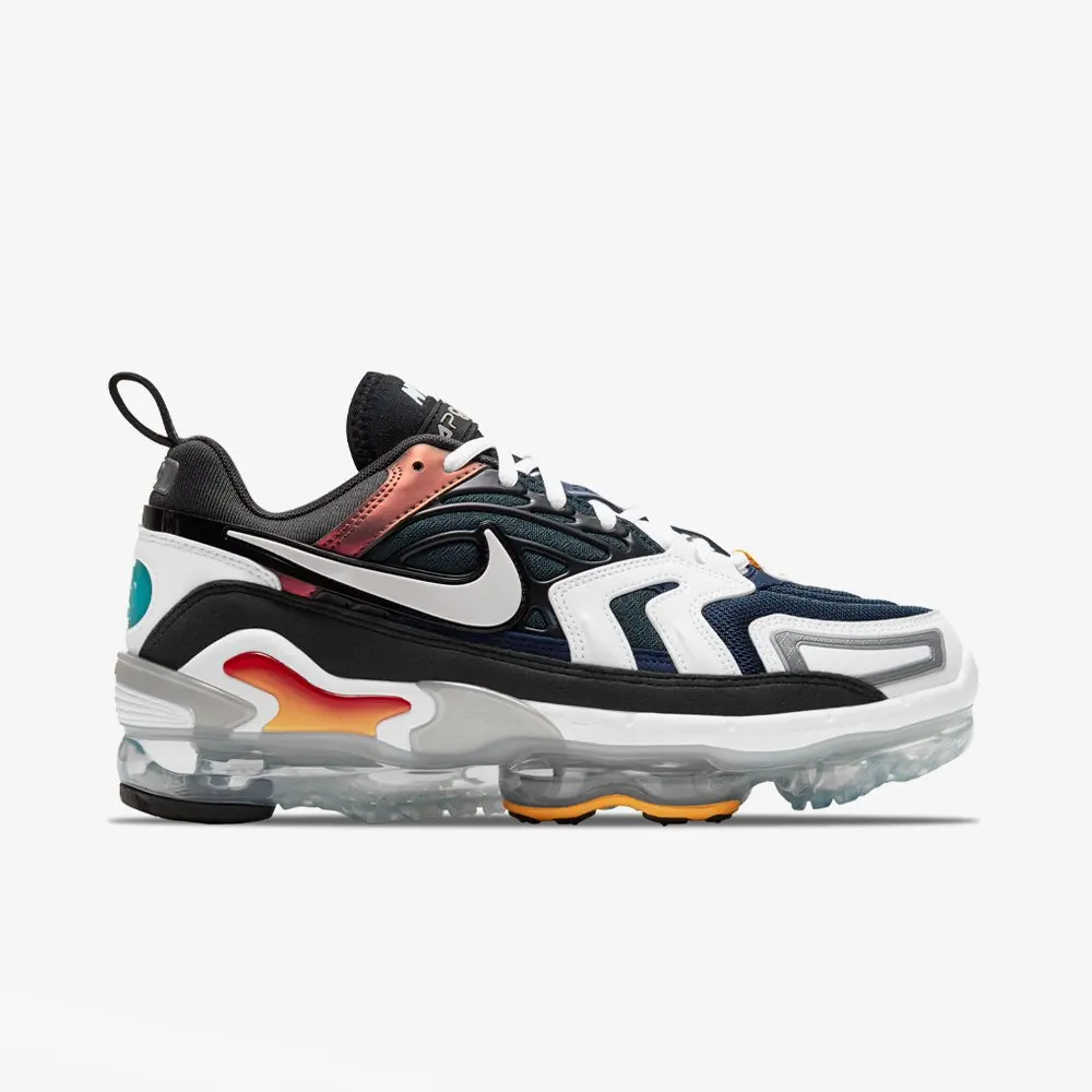 Оригинальные мужские кроссовки Nike Air VaporMax EVO Evolution Icons |