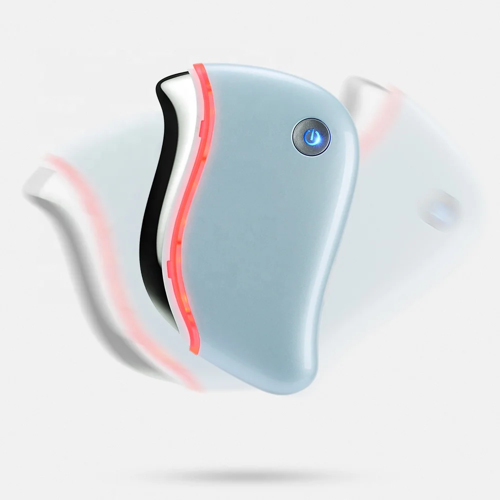 7 цветов ультразвуковая машина для лица/Спа Массажер лица/многофункциональный rf