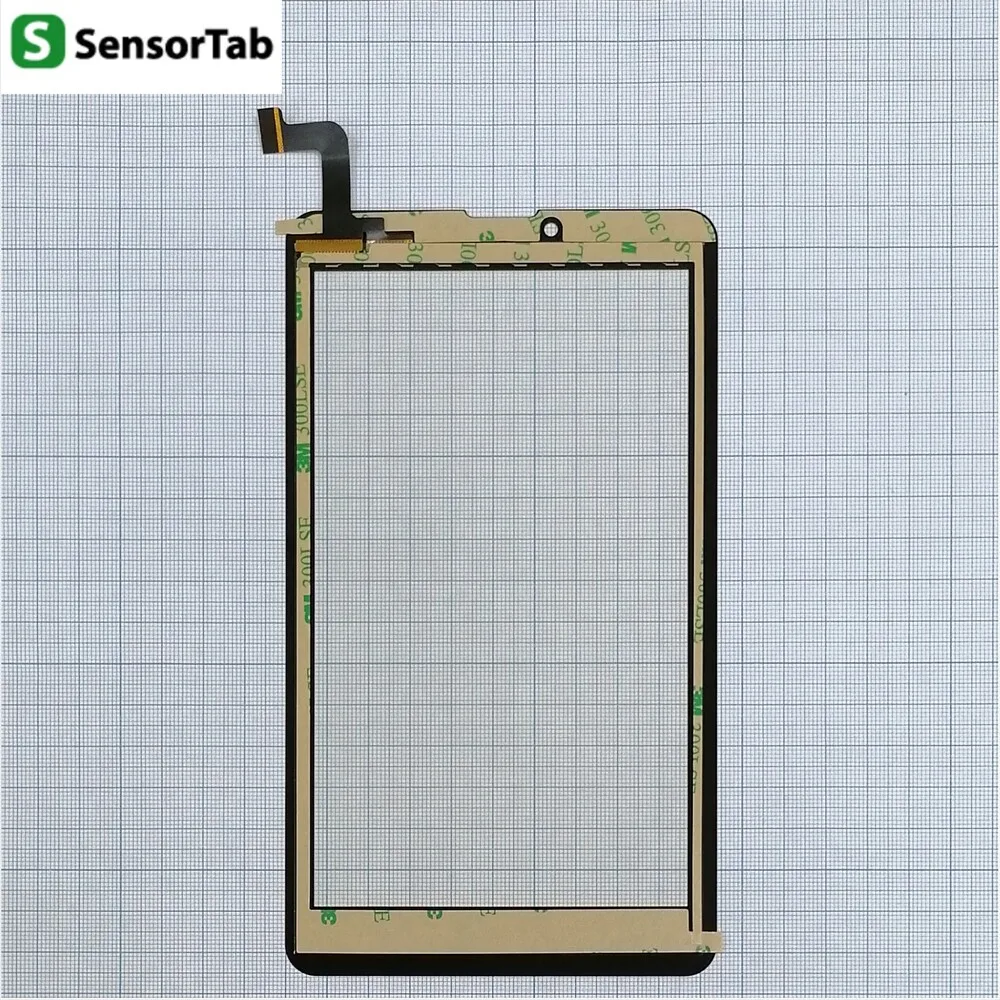 ZYD070-263-V01 W0702-V2 тачскрин 7 дюймов сенсор для планшета touch screen |