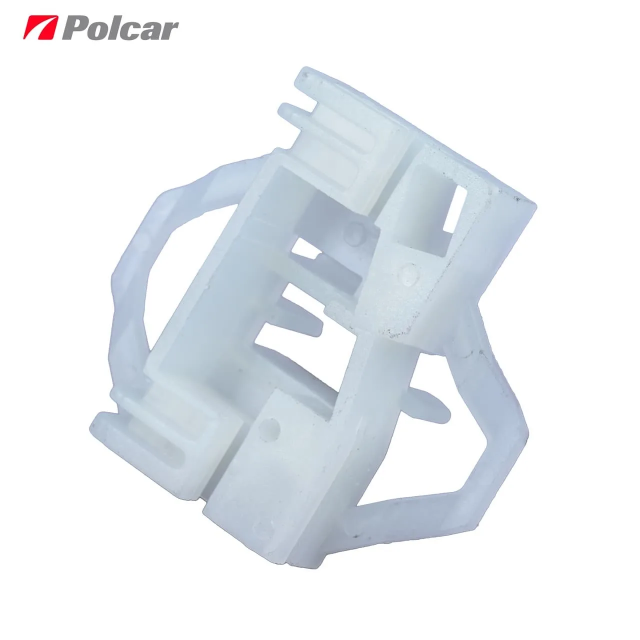 Ремкомплект стеклоподъемника Volkswagen Polo Classic Mk3 (6K) Seat Cordoba Mk1 и Ibiza Mk2 заднего левого |