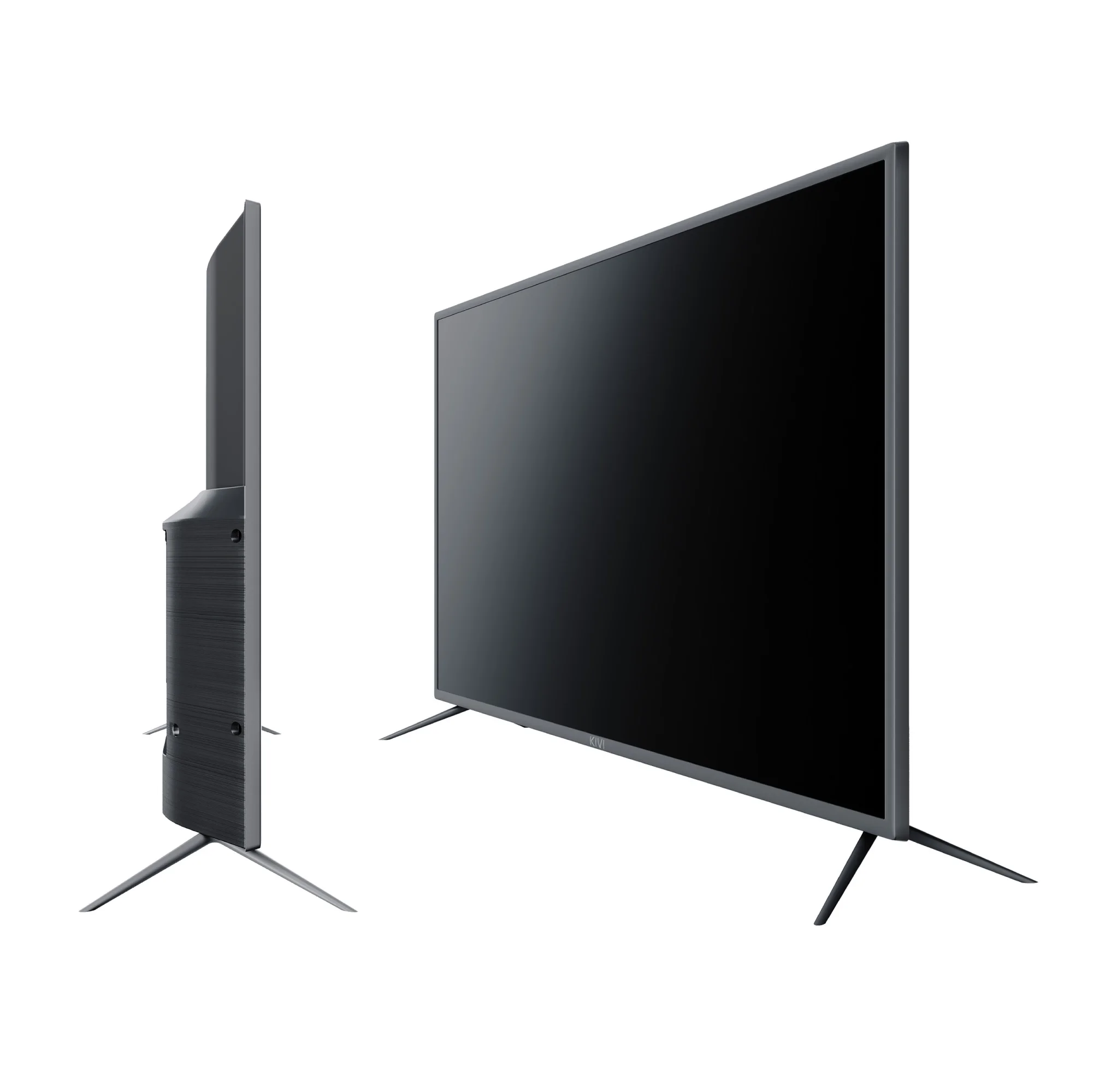 Телевизор 32&quot KIVI 32H500GR HD Tv 32inchTv digital dvb dvb-t dvb-t2 | Электроника