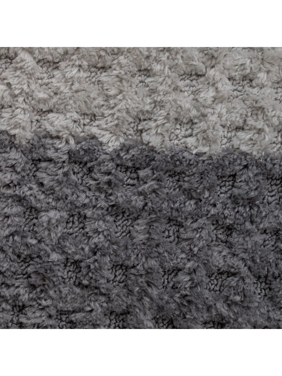 Набор ковриков для ванной комнаты 45*65 + 45*50 см микрофибра P36M465i12 IDDIS | Дом и сад