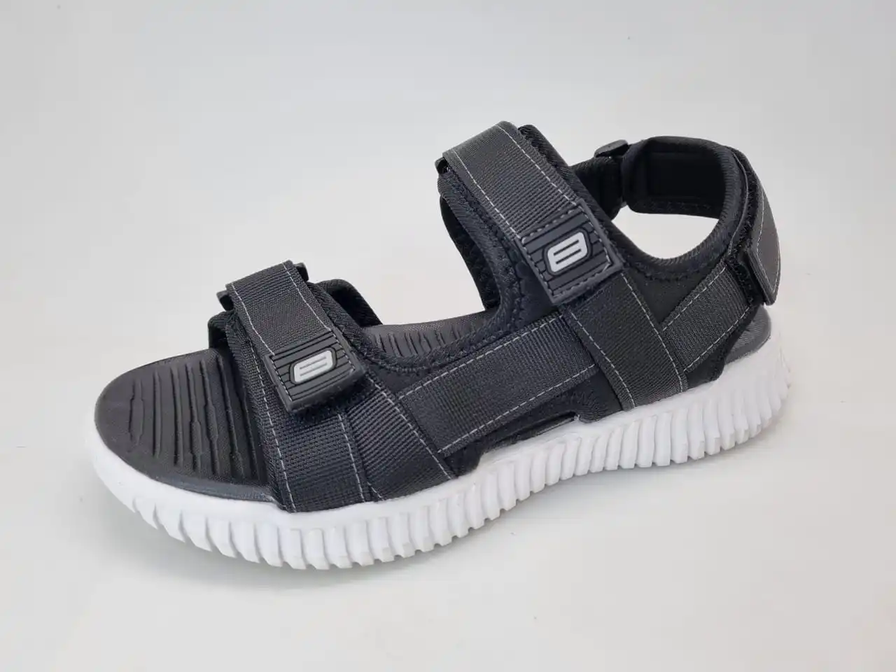 Сандалии мужские Fre Gamo | Обувь