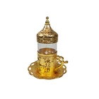 Стакан для кофе турецкий традиционный, 100 оригинальный