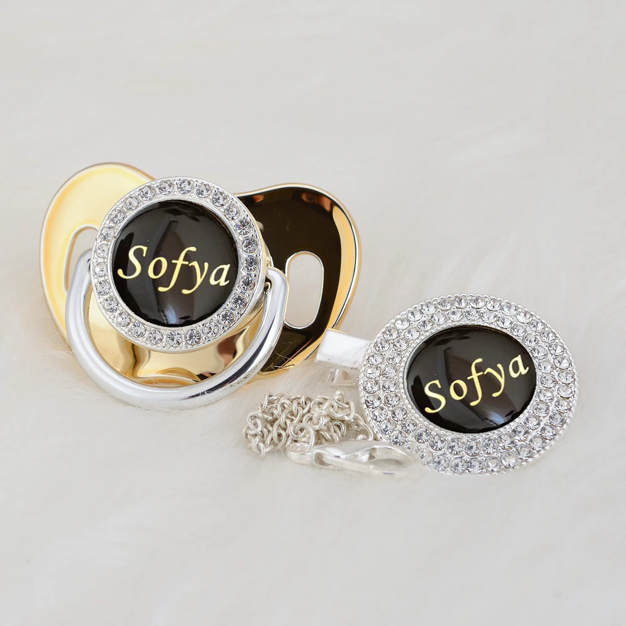 Индивидуальная фотография миокар с любым именем может сделать блестящую