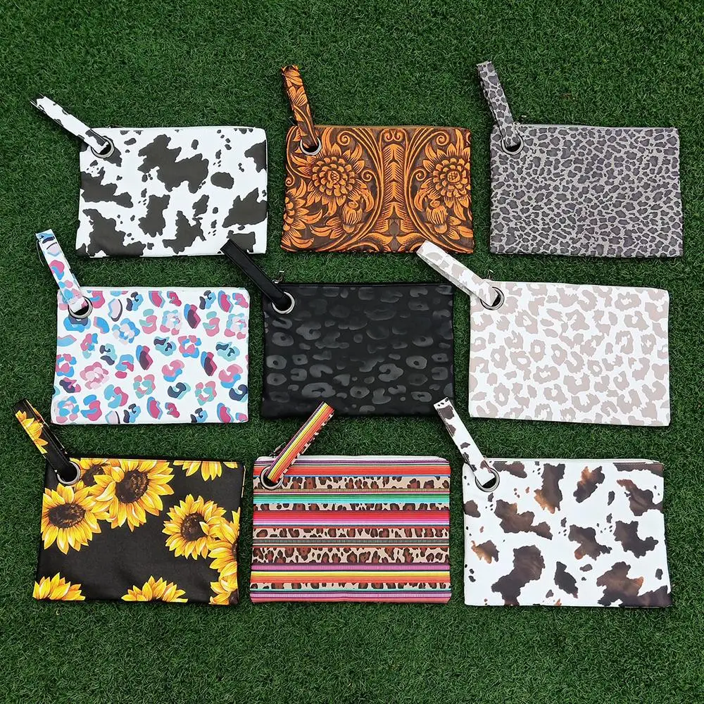 

25 Pcs Per Lot Womens Large Envelope Clutch Evening Bag Oversize Wedding Clutch Bag DOM-1141870