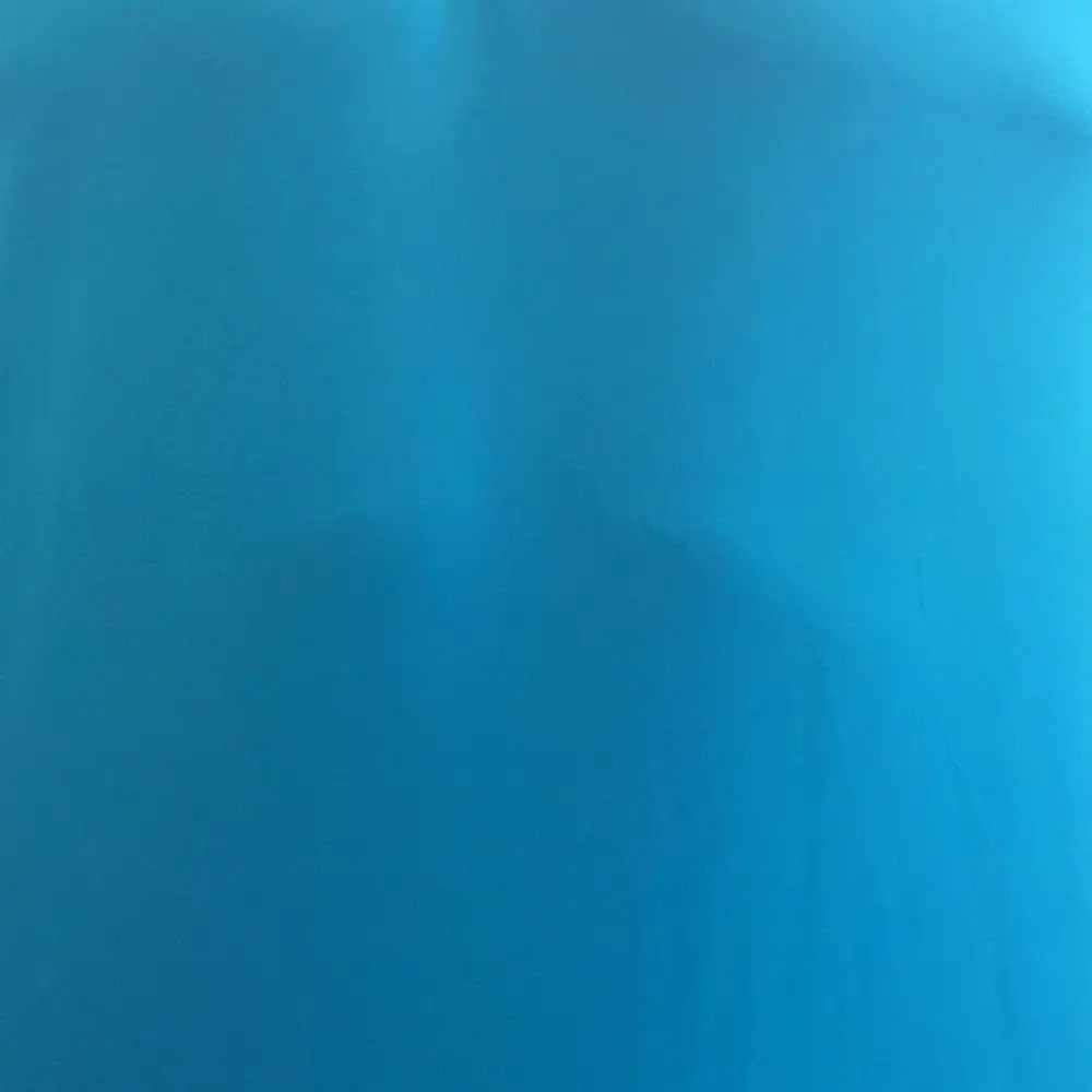 teal blue G9282 мужской боди гимнастический купальник Глубокий вырез сзади нейлон спандекс слегка C-thru блестящий - Цвет: teal blue