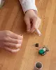 Изображение товара 3