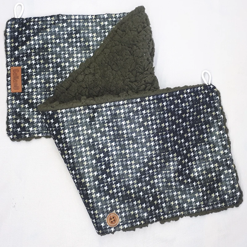 

Accessory, Soft, Warm, Neck Collar, Colorful, Winter, Cold, Sports, Ski, Snow, Handy, Hat, Scarf, Glove, Lightweight, Plush