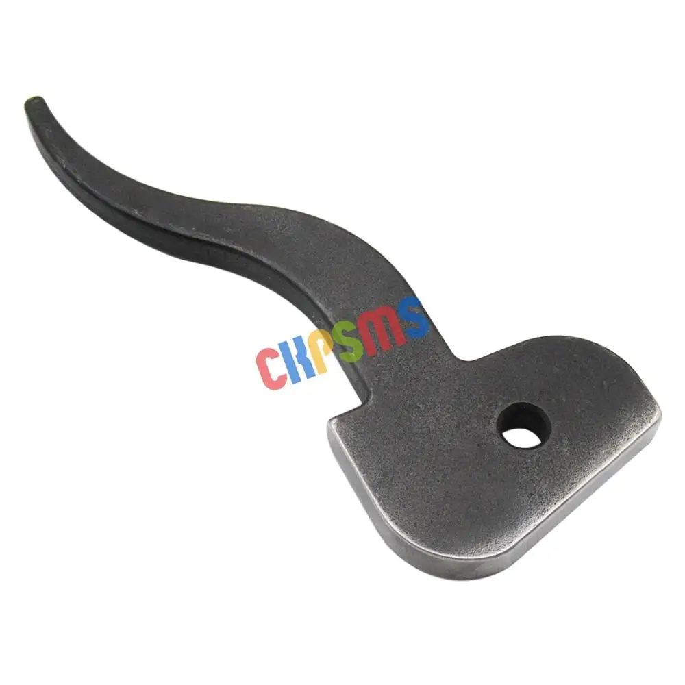 1 шт. #91 141 502 15 рычаг подъема для PFAFF 335 1245 1246 1295 1296|Швейные инструменты и аксессуары|