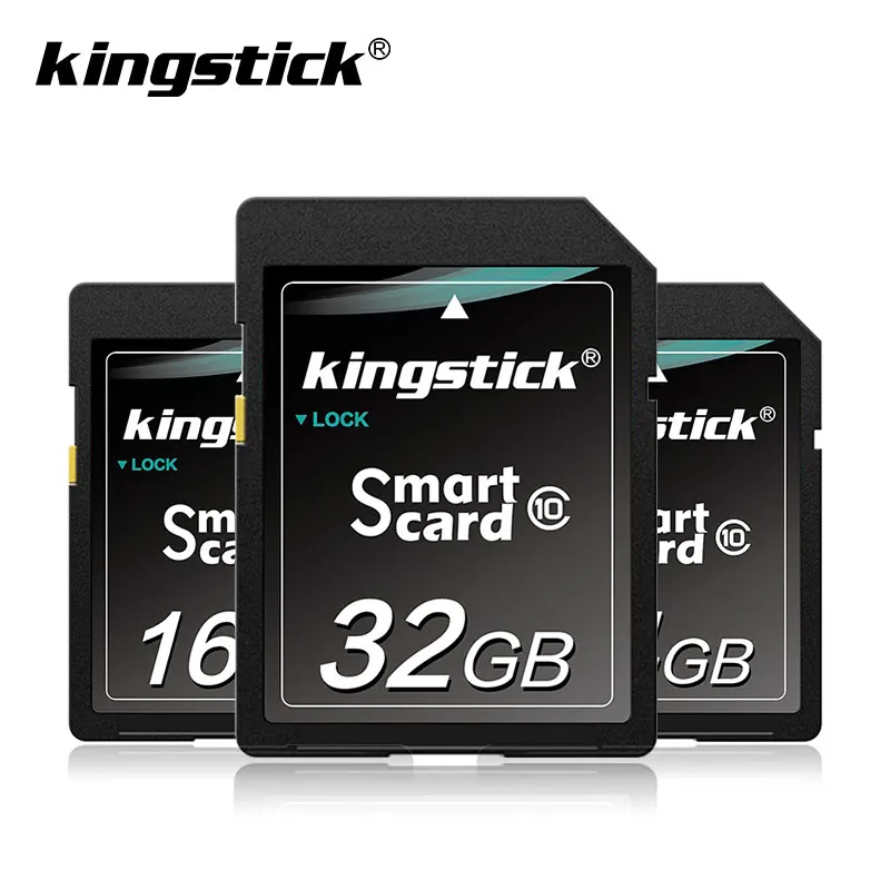 

Really capacity 8GB 16GB 32GB sd Card 64GB Class10 Memory card mini SD Card 128GB tarjeta sd 64gb