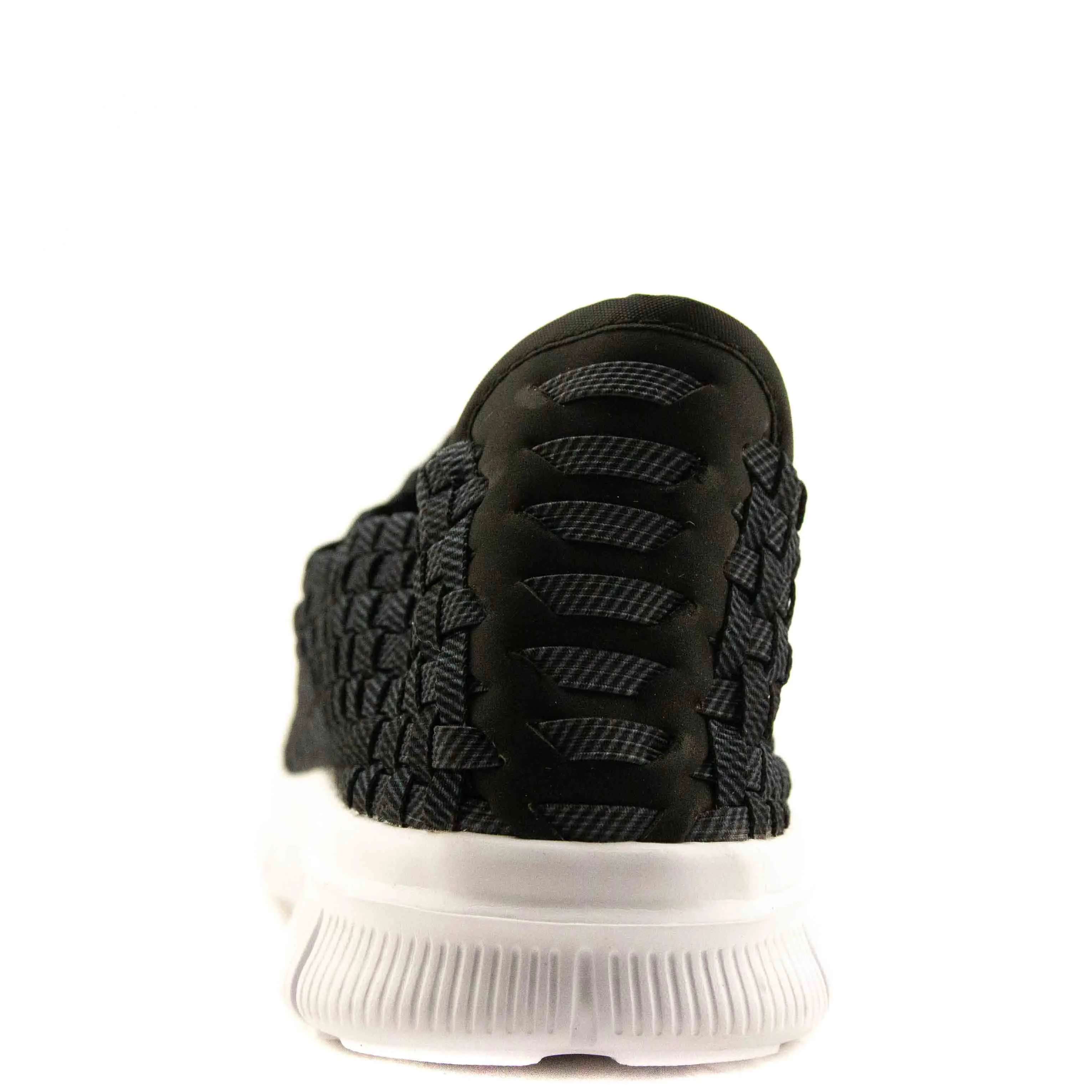 LEO 03 Туфли мужские Covani|Туфли| |