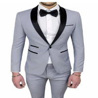 2022 new jacket pant design best man suit custom made wedding suits for men groom tuxedos prom suits %ef%bc%88jacketpantstie%ef%bc%89