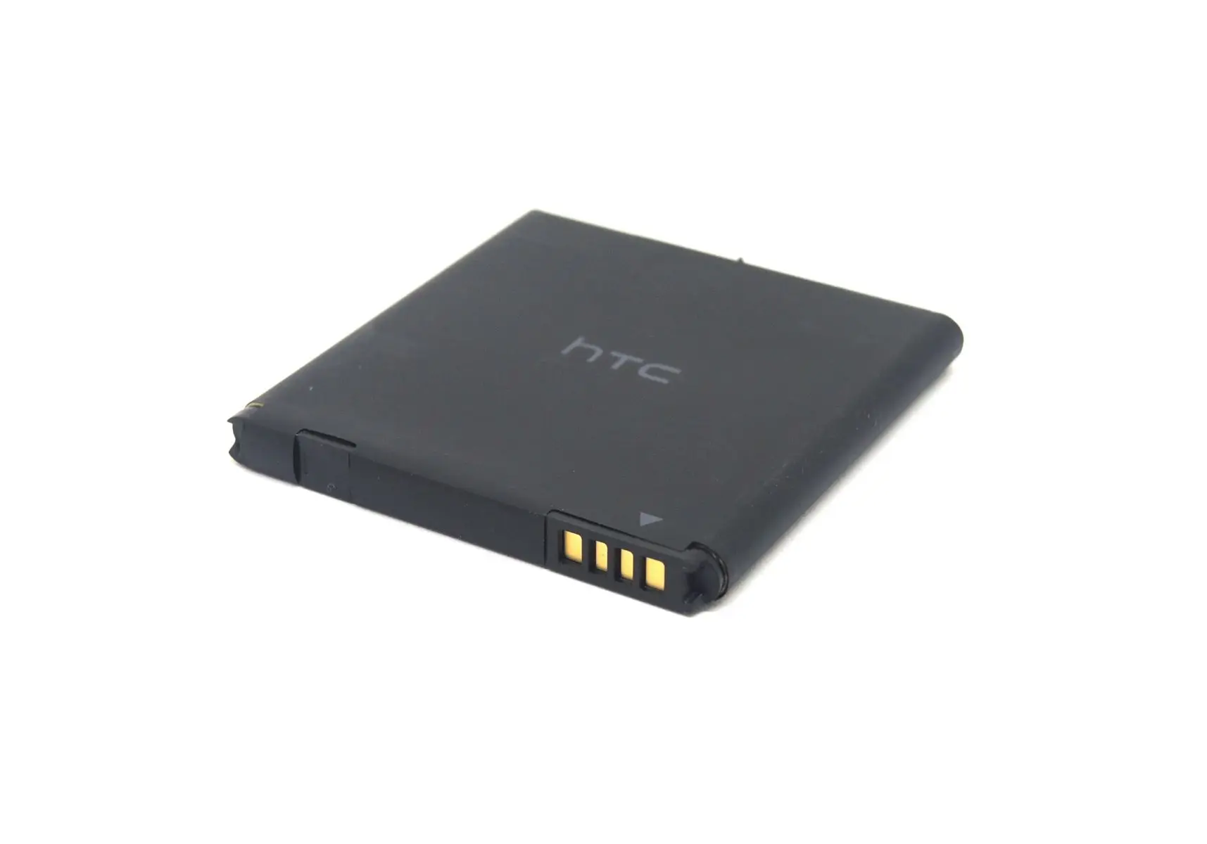 Аккумулятор для HTC BG86100 EVO 3D Z710E X315E X715E | Мобильные телефоны и аксессуары