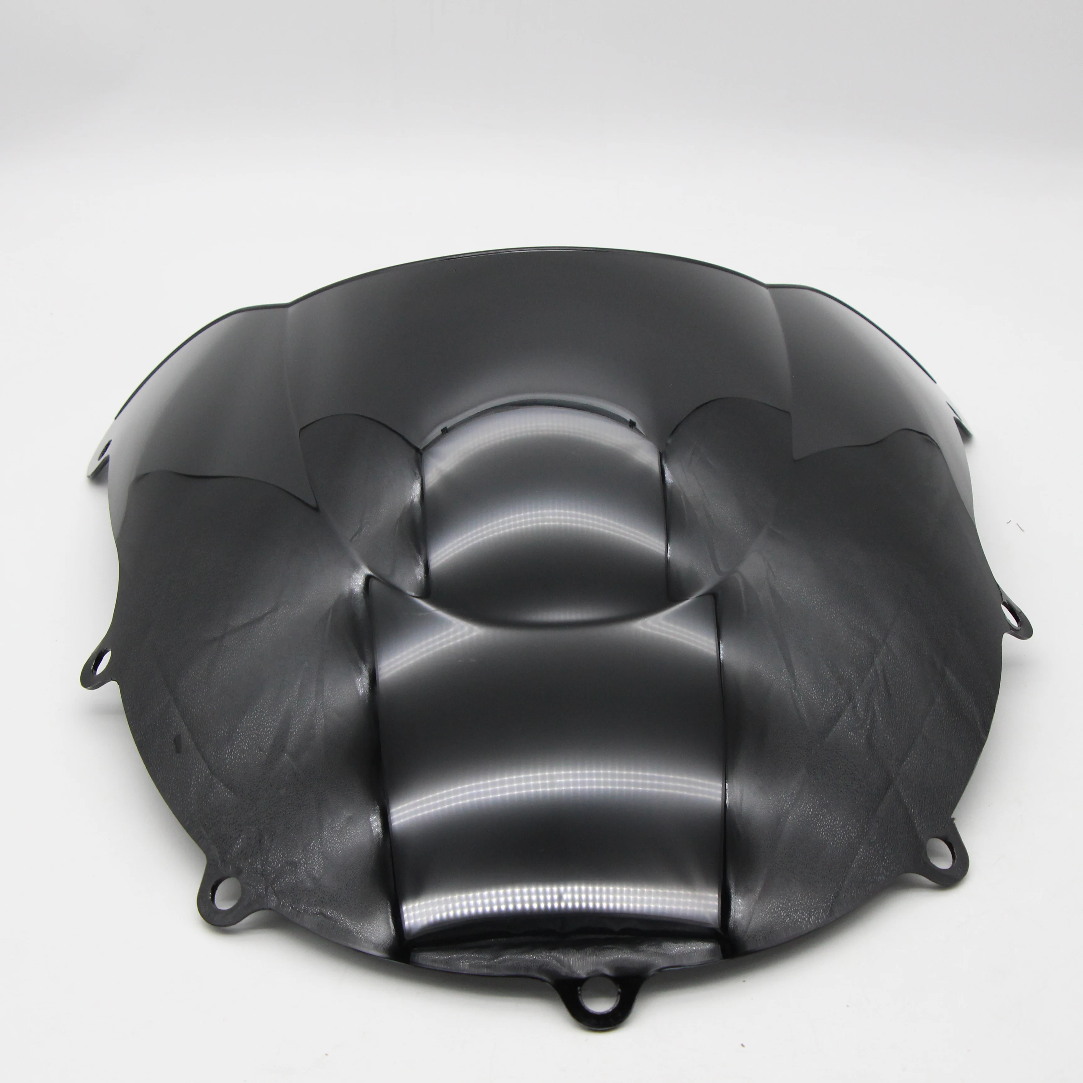 

Лобовое стекло мотоцикла для Suzuki GSXR 600 750 1996-1999