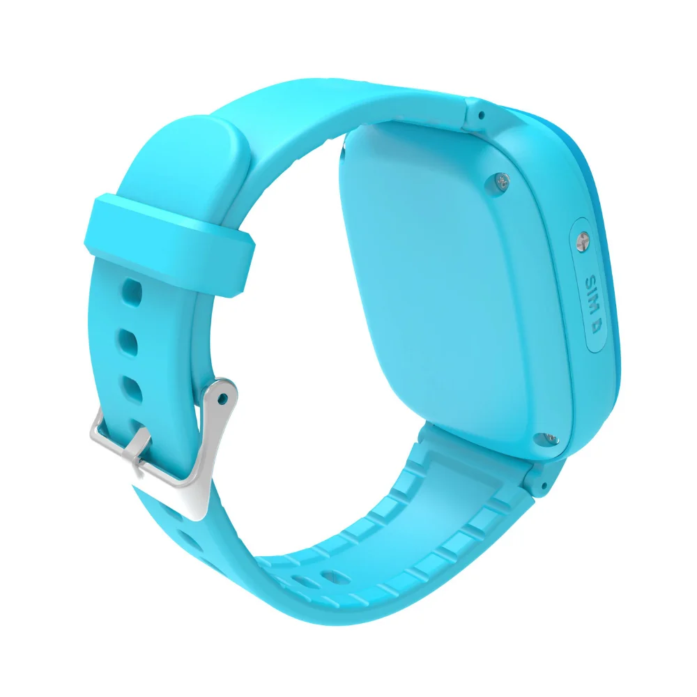 Baby smart watch lt08 C 4G communication support GPS tracking child for SOS button HD camera battery 800 mAh | Электроника