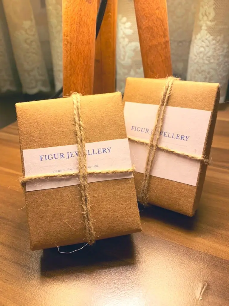 

925 Sterling Silver Necklace10mm Small Pink Real Dried Flower Charms Pressed Resin Jewelery Pendants Unique Necklaces For Women