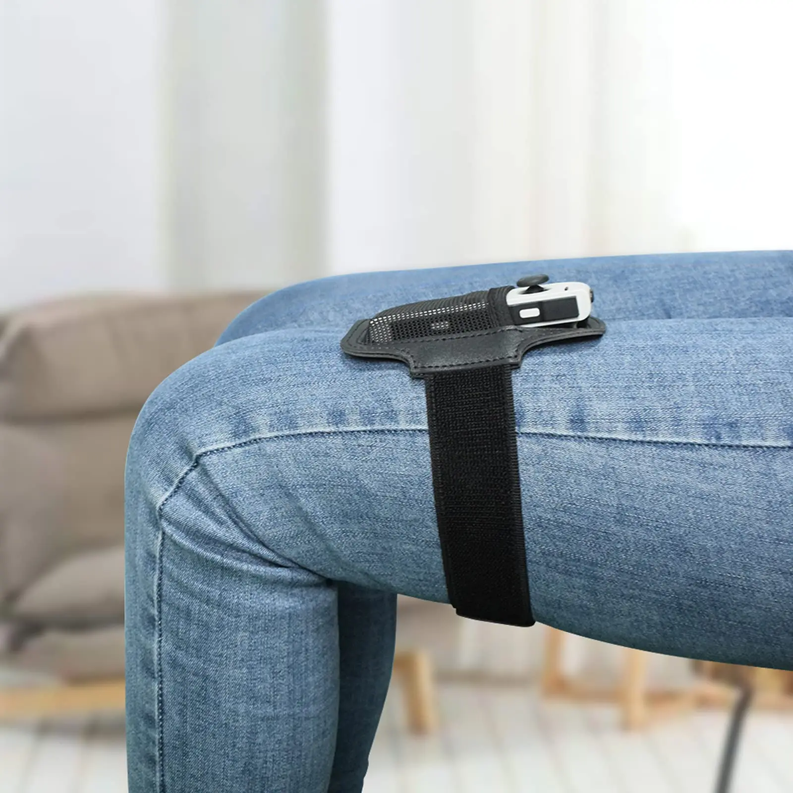 Ремешок для ног ремешок на руку Nintendo Switch Ring Fit Adventure аксессуары спортивных игр Joycon