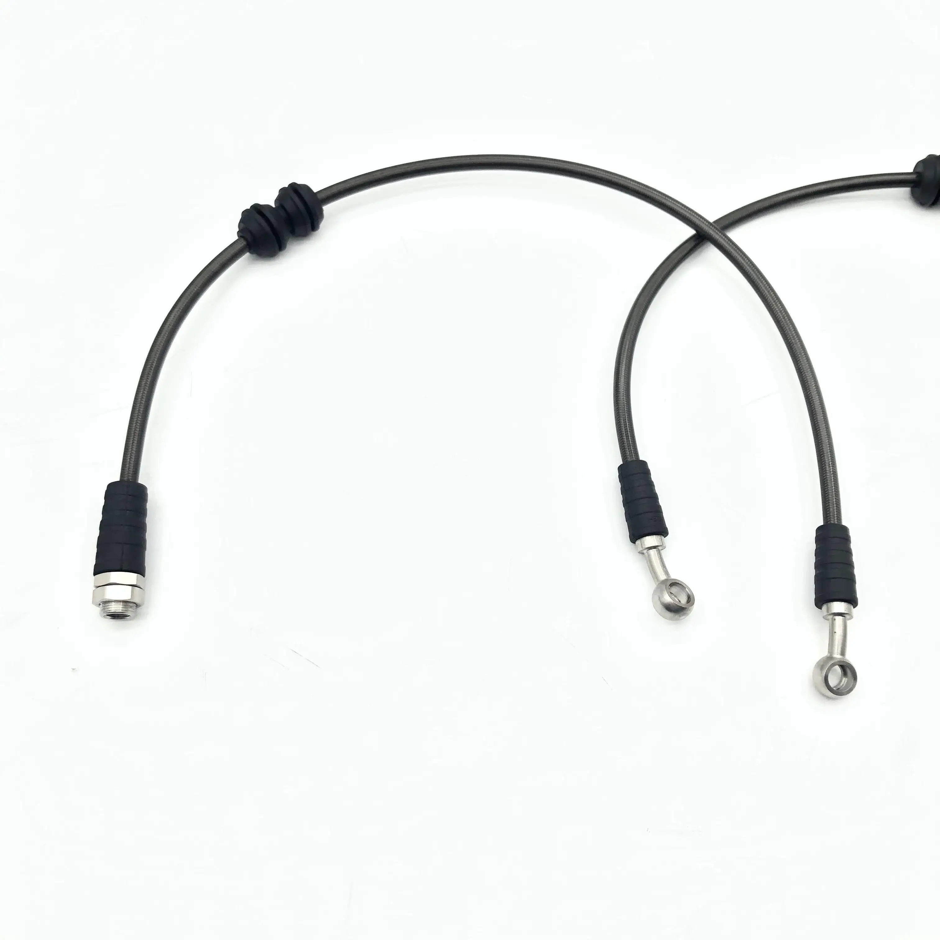 Jekit высококачественный тормозной Маслопровод/тормозной шланг для Volkswagen-Beatle |