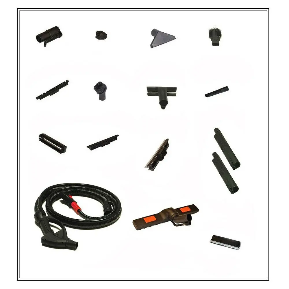 Профессиональный паровой очиститель пыли вакуумного насоса для твердых тел