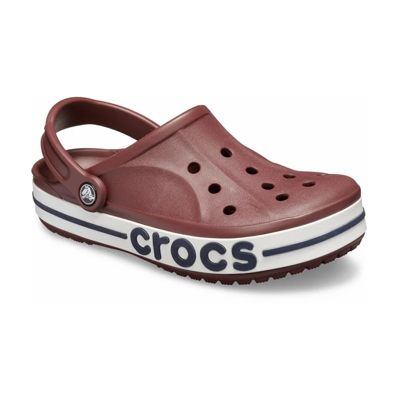 CROSC Bayaband Clog UNISEX|Пляжные и уличные сандалии| |