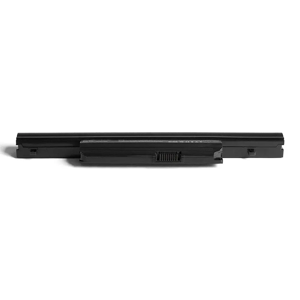 Аккумулятор Acer Aspire 5820TG-5464G50Miks (батарея) |