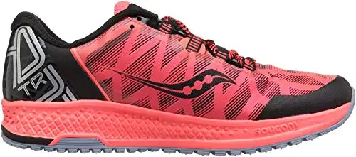saucony koa tr