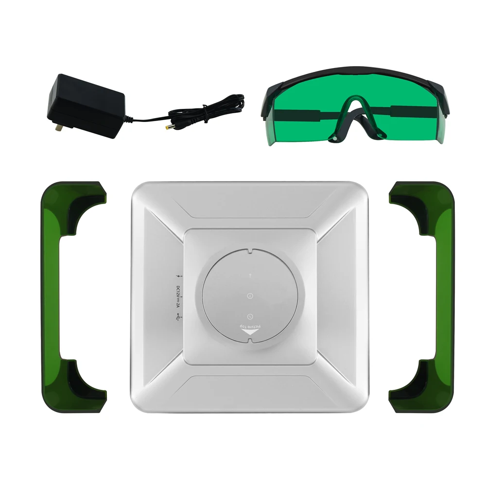Лазерный гравер Twotrees 7 5 Вт Bluetooth |