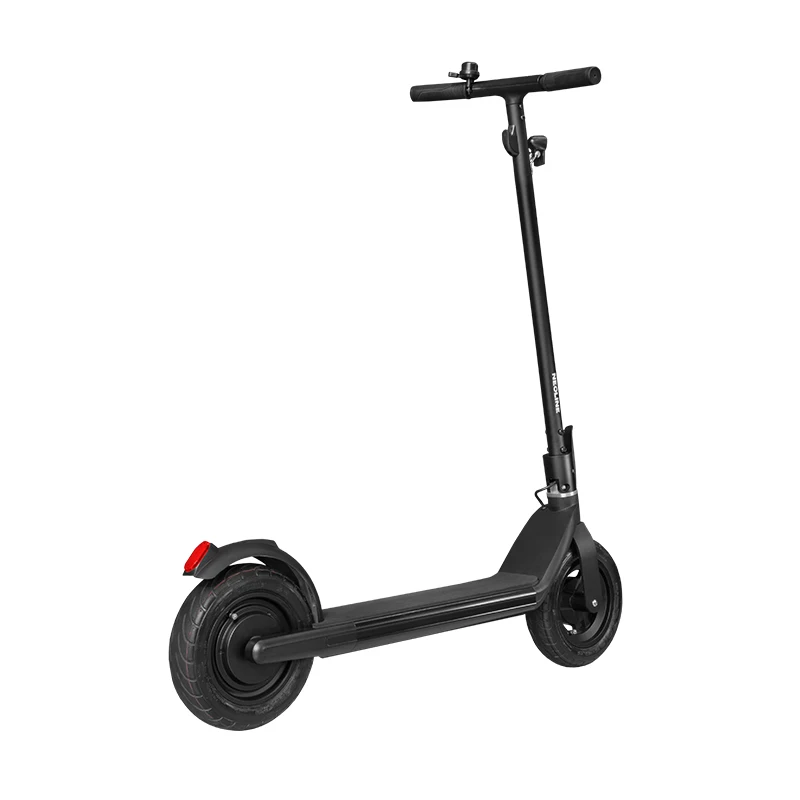 Электросамокат Neoline T25|Электросамокаты| |