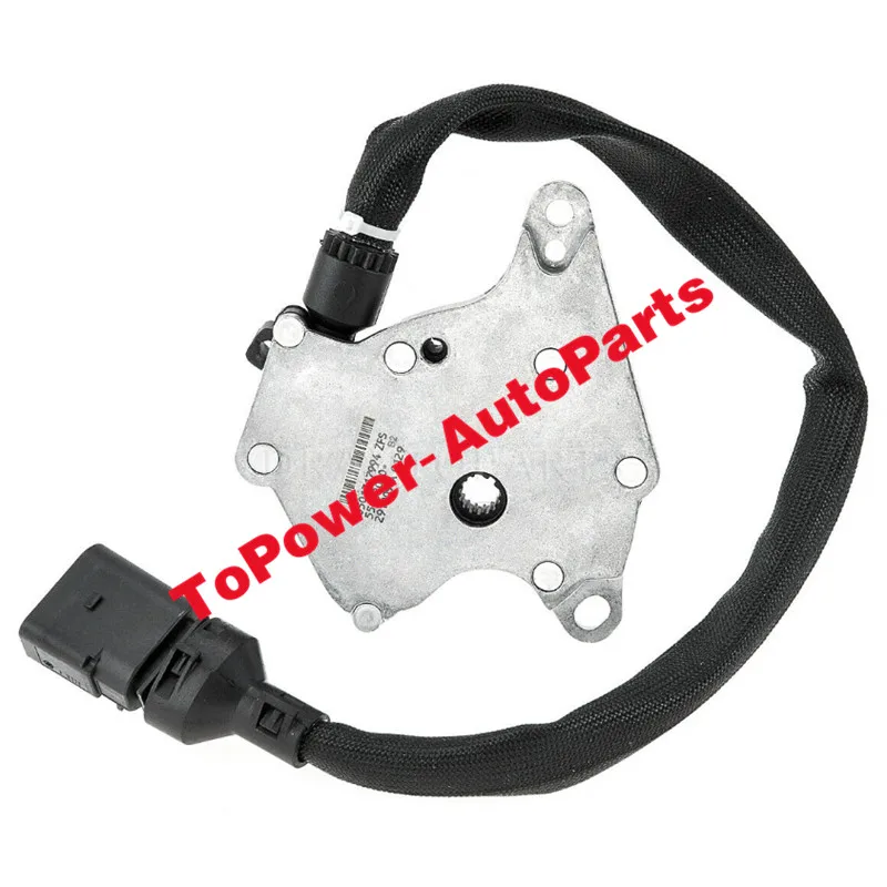 Авто Трансмиссия нейтральный Многофункциональный датчик диапазона