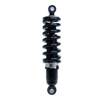 motorcycle shock absorber used for yamaha xtz250 lander