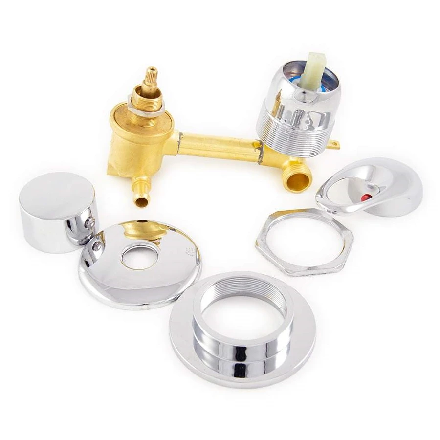 Джакузи для ванной: низкие цены купить в