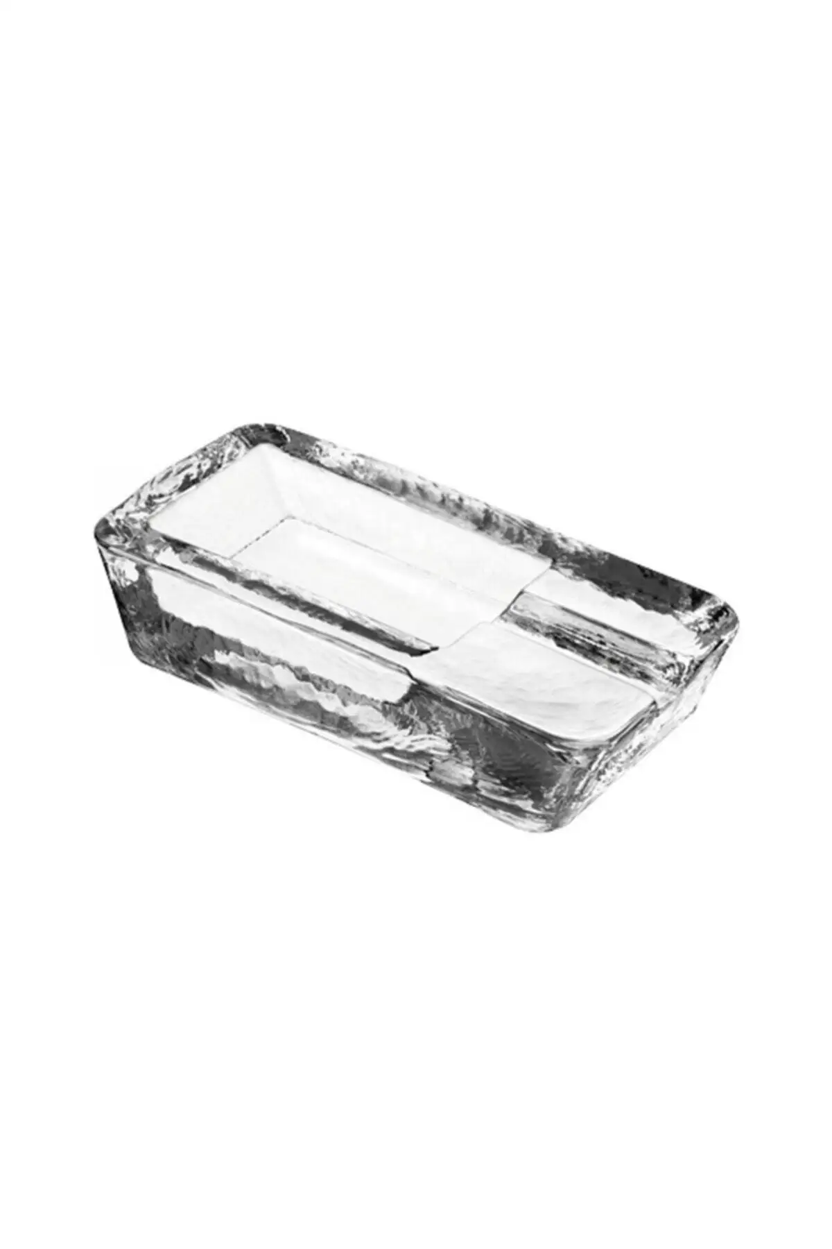 

Whiskey Bottle 1 Piece 2 Pieces Whiskey Glass 1 Piece Cigar Ashtray handmade and crystal products