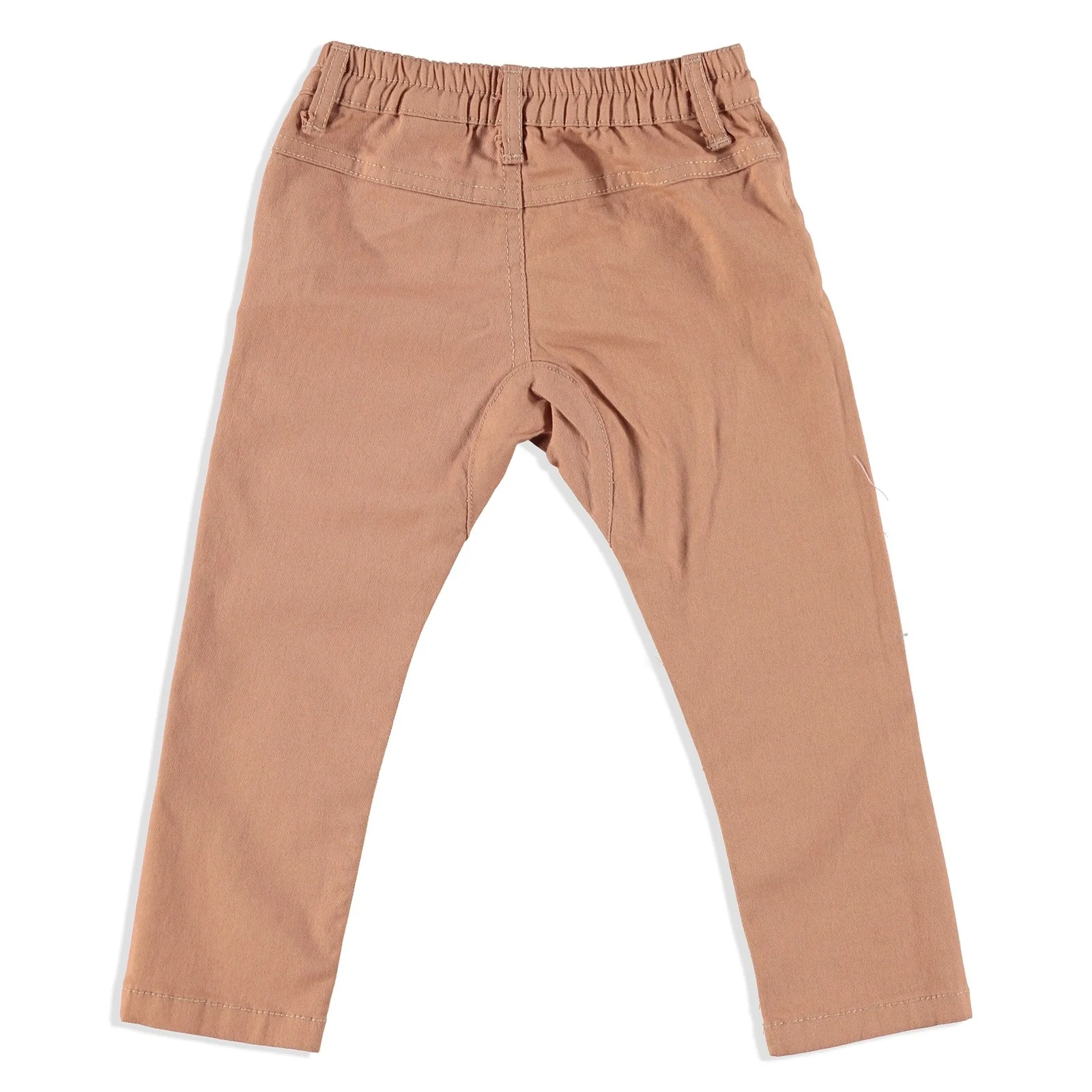 Ebebek Bombili/зимние габардины брюки для маленьких мальчиков|Штаны и капри| |