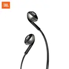 Внутриканальные наушники JBL T205