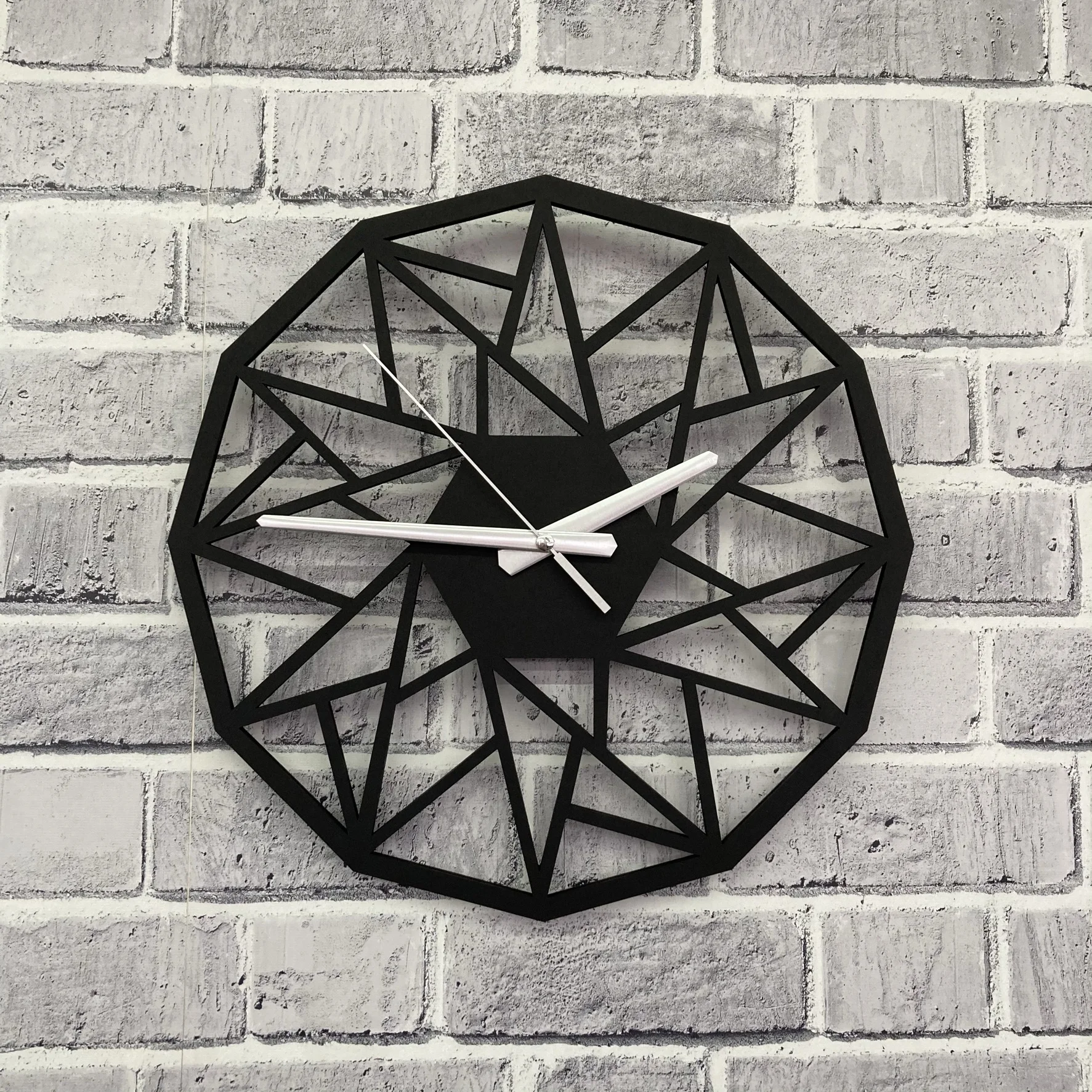 

35x35